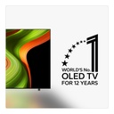 OLED83B56LA.AEK gallery 13