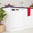 LDF52320W gallery 1