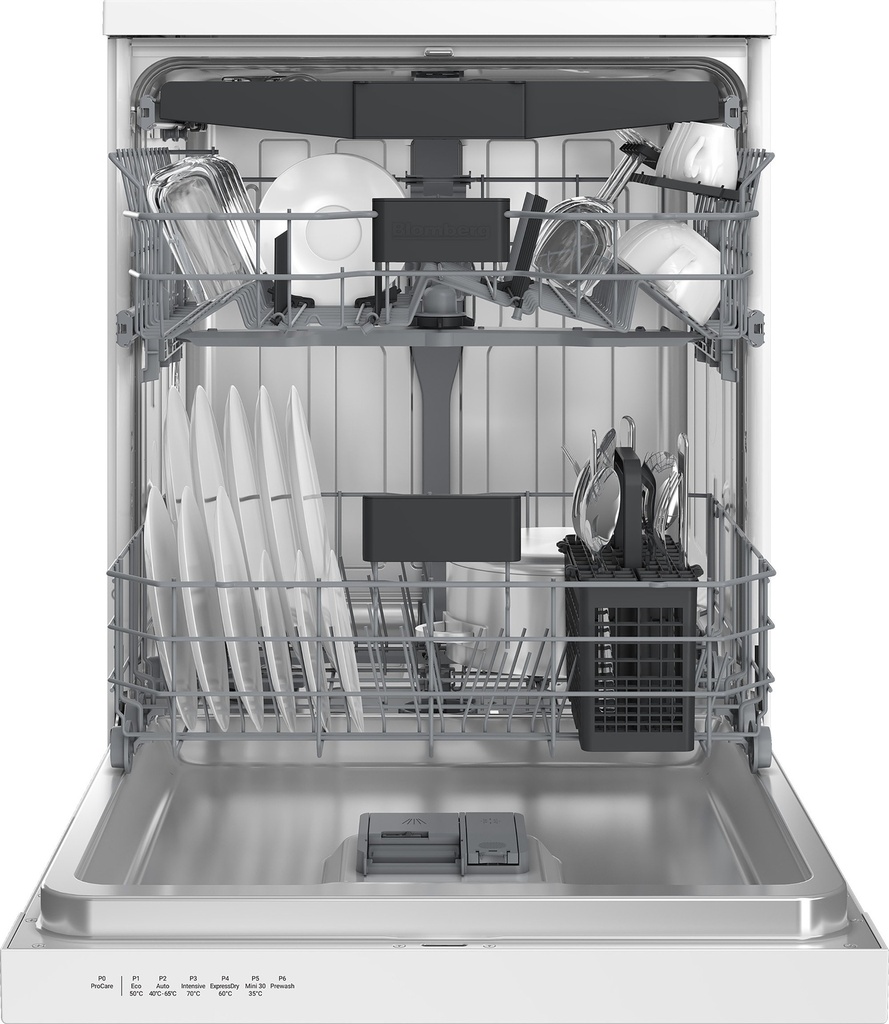 LDF52320W gallery 2