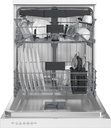 LDF52320W gallery 2