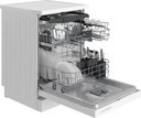 LDF52320W gallery 3