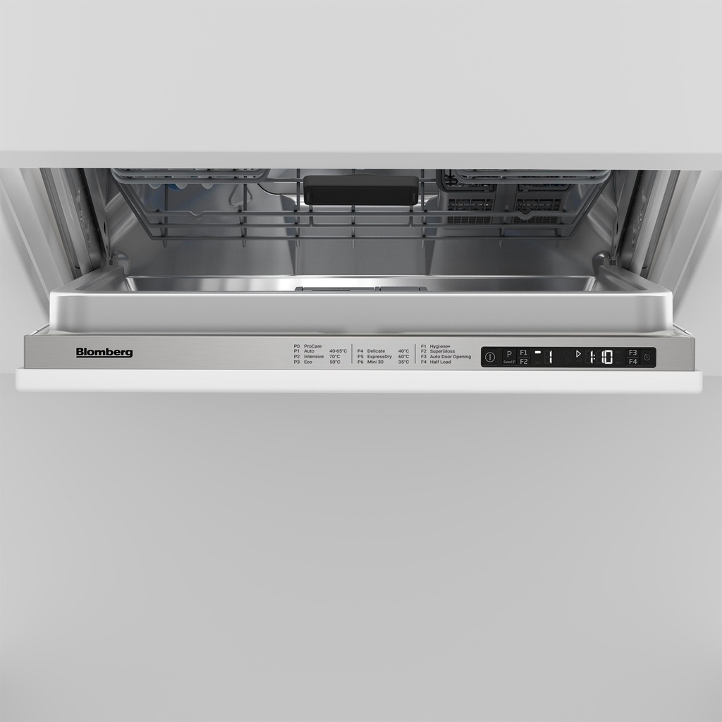 LDV42320 gallery 1