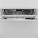 LDV42320 gallery 1