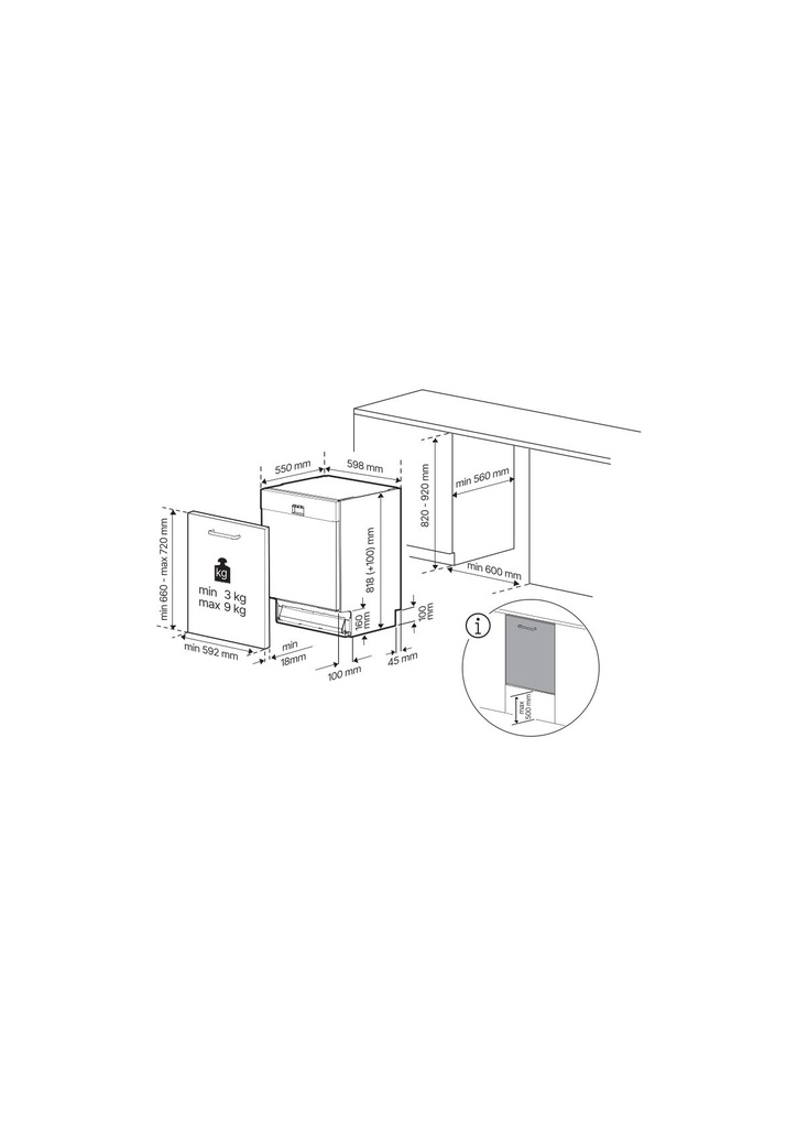 LDV42320 gallery 5