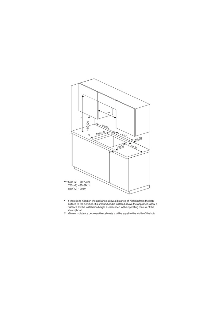 MIN54483N gallery 4