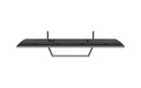 43MQE7600ZUK gallery 2
