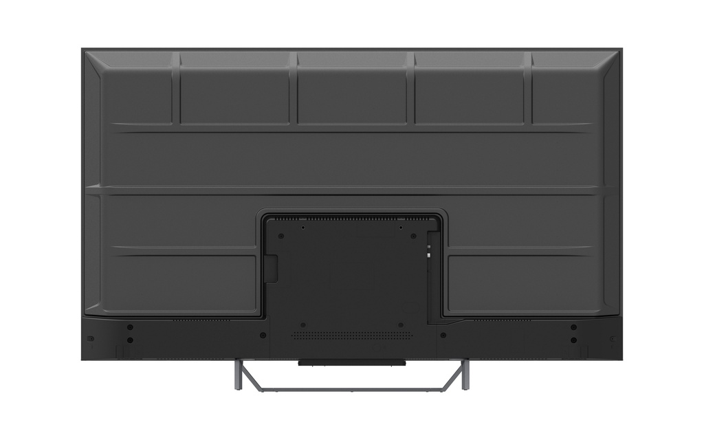 50MQE7600ZUK gallery 2