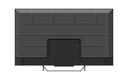 50MQE7600ZUK gallery 2