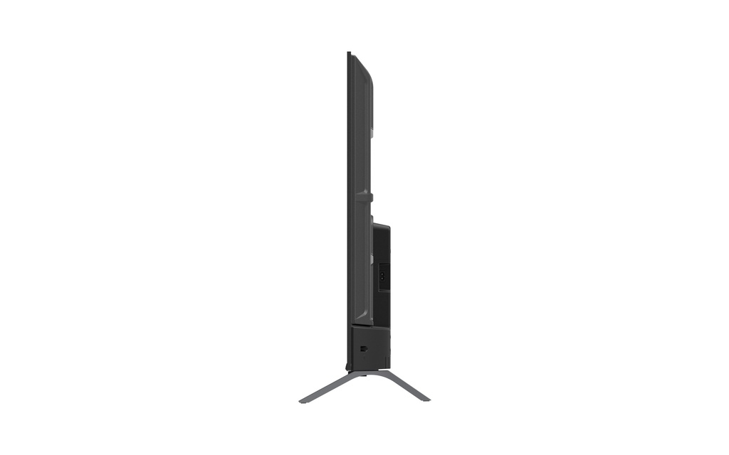 65MQE7600ZUK gallery 4