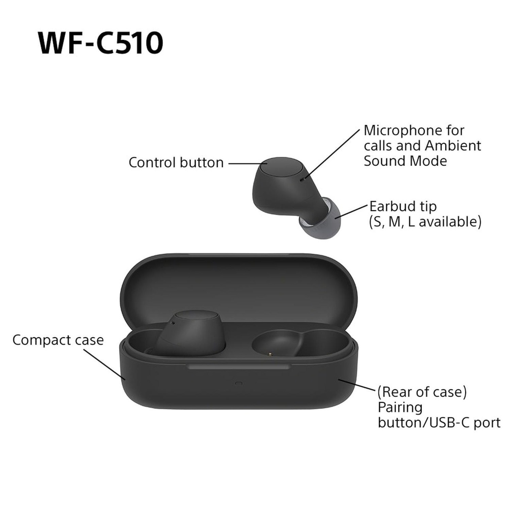 WFC510B.CE7 gallery 4