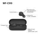 WFC510B.CE7 gallery 4