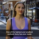 WFC510B.CE7 gallery 11