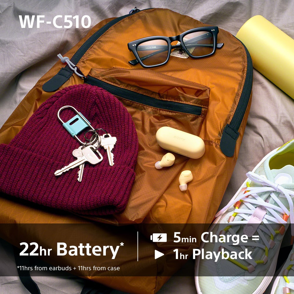 WFC510W.CE7 gallery 3