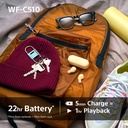 WFC510W.CE7 gallery 3