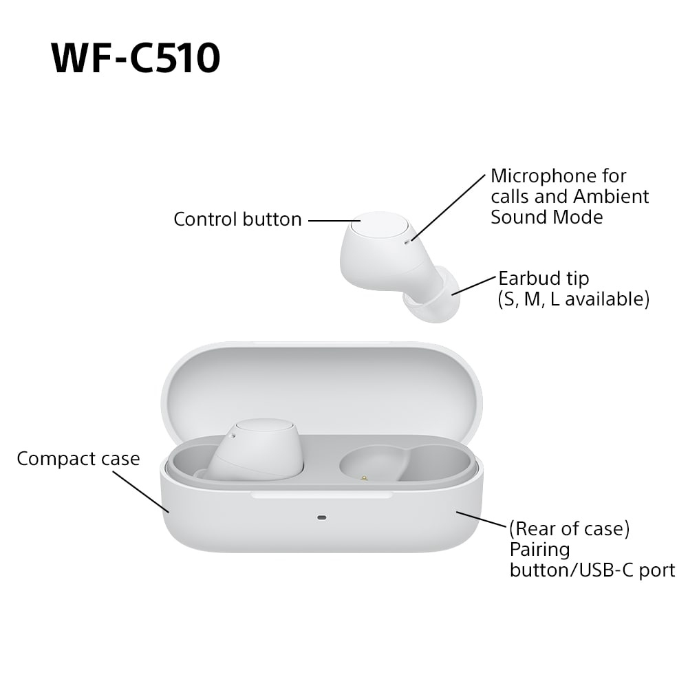 WFC510W.CE7 gallery 9