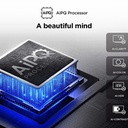 65P7K-UK gallery 5