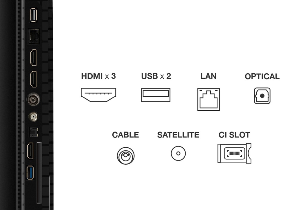 65P7K-UK gallery 10