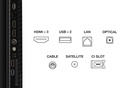 65P7K-UK gallery 10