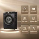 WF3S8043BB3 gallery 1