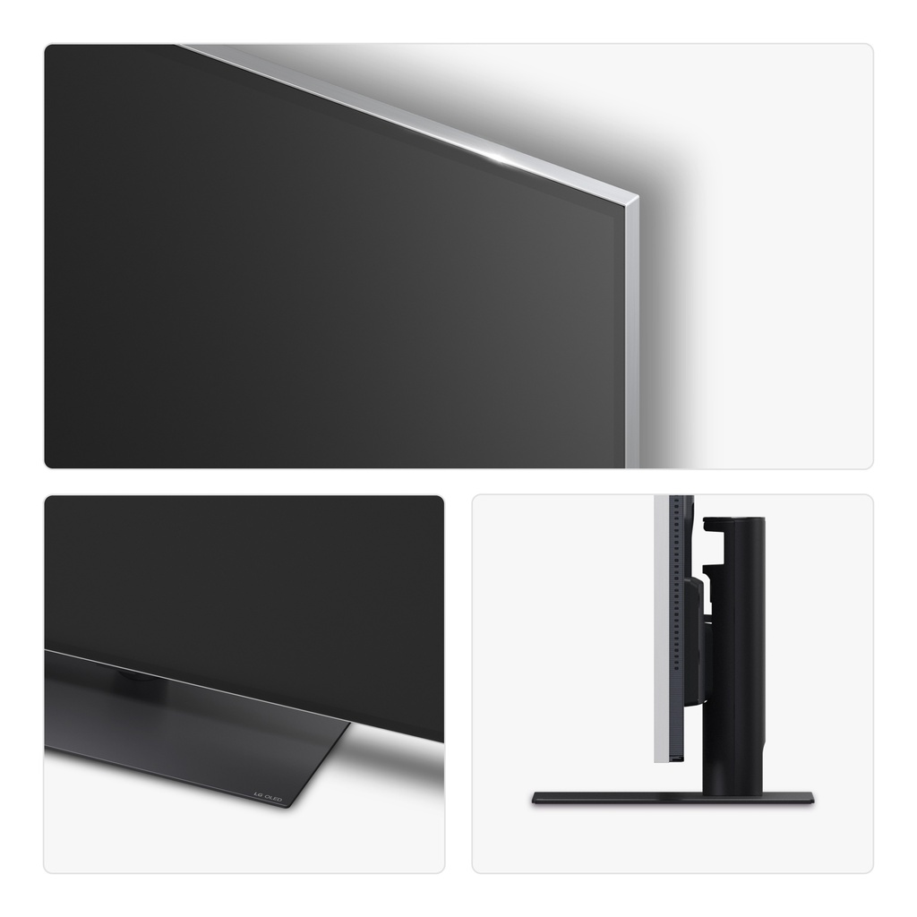 OLED55G56LS.AEK gallery 3