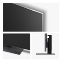 OLED55G56LS.AEK gallery 3