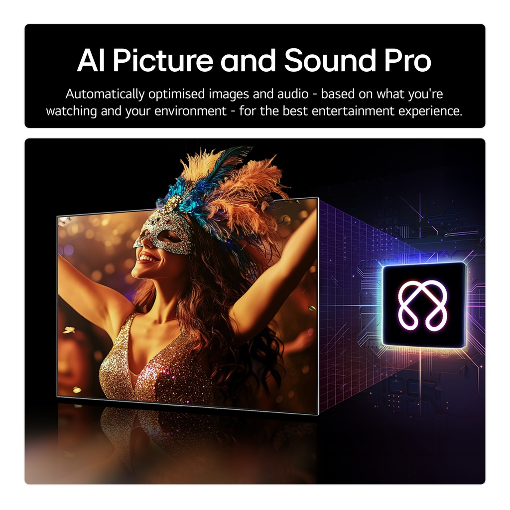 OLED55G56LS.AEK gallery 4