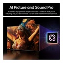 OLED55G56LS.AEK gallery 4