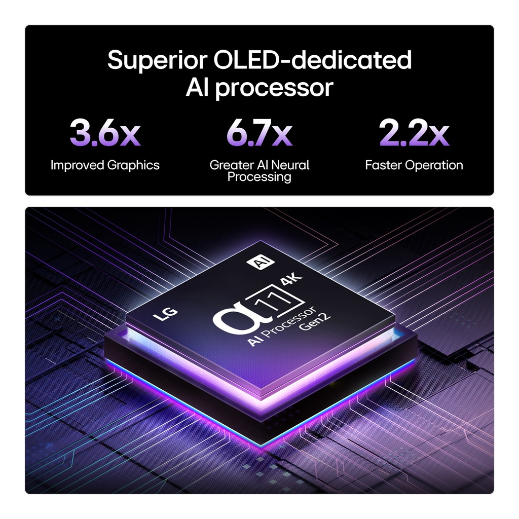 OLED55G56LS.AEK gallery 7