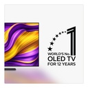 OLED55G56LS.AEK gallery 8