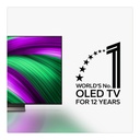 OLED55C56LB.AEK gallery 1