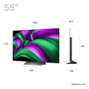 OLED55C56LB.AEK gallery 2