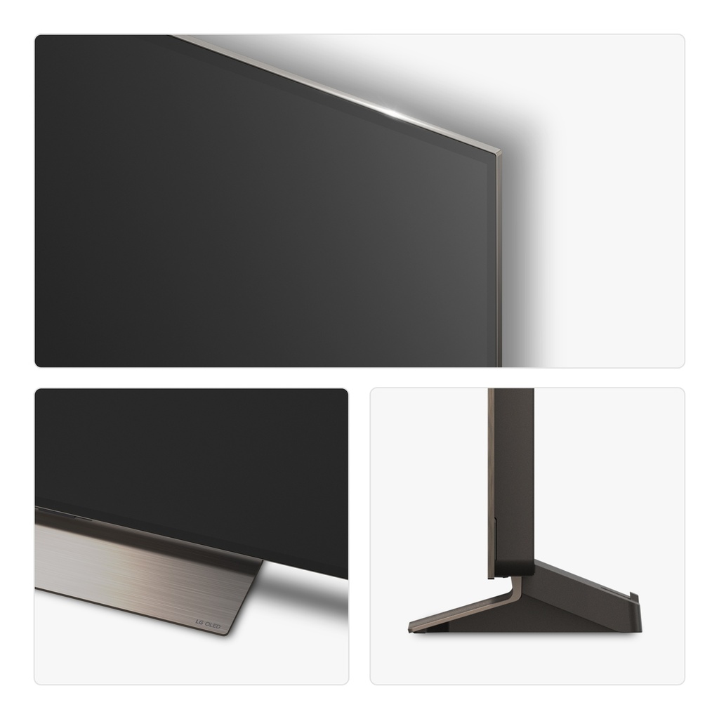 OLED55C56LB.AEK gallery 3