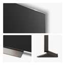 OLED55C56LB.AEK gallery 3