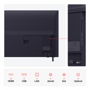 55UA74006LB.AEK gallery 2