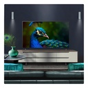 55UA74006LB.AEK gallery 4