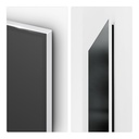 OLED65G54LW.AEK gallery 3