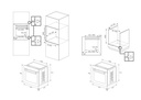 ROEN9202DX gallery 5