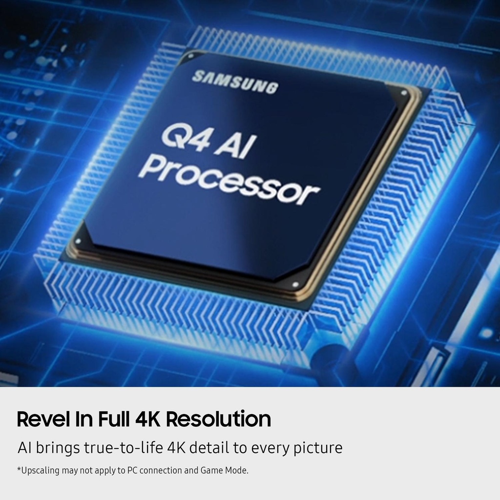 QE65Q7F2AUXXU gallery 2