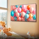 QE65Q7F2AUXXU gallery 9