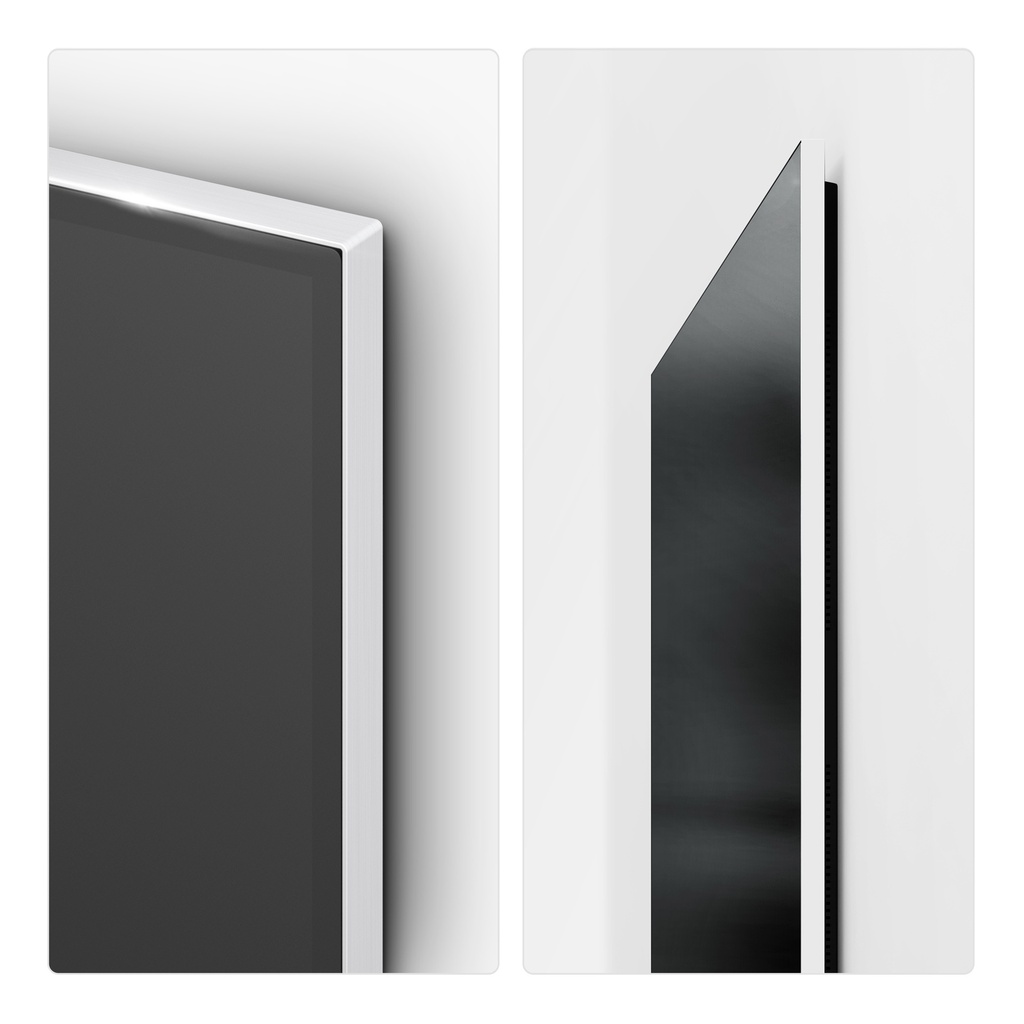OLED83G54LW.AEK gallery 3