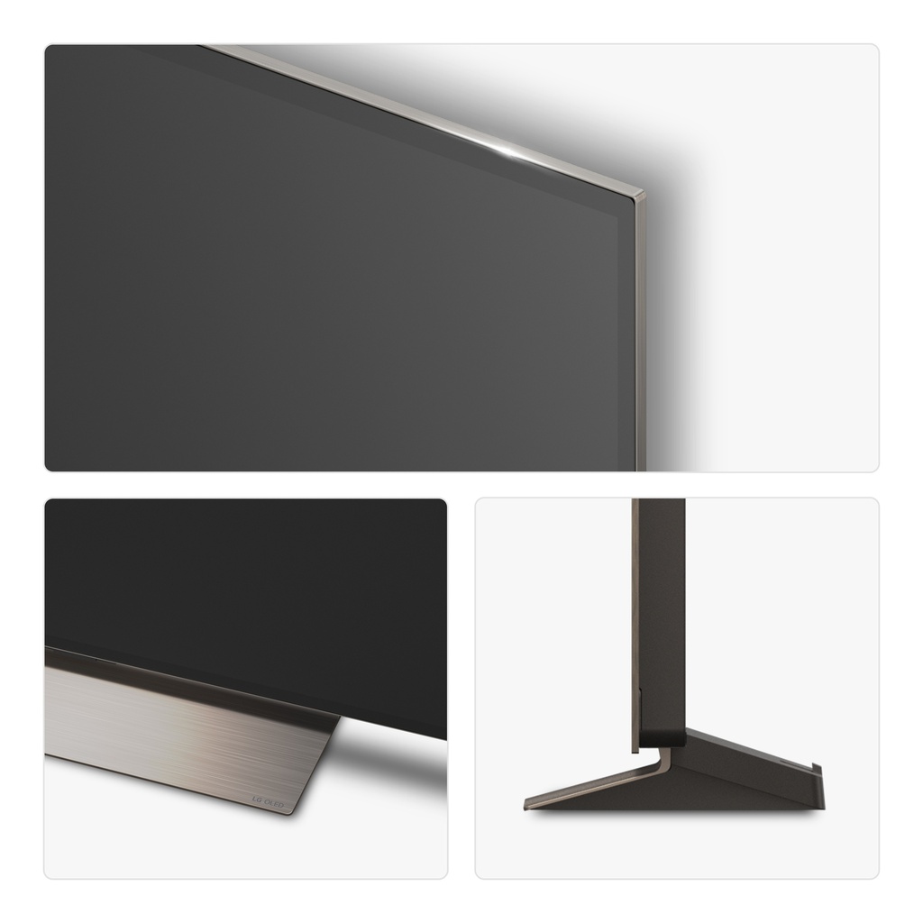 OLED77C56LB.AEK gallery 3