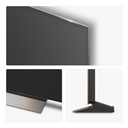 OLED77C56LB.AEK gallery 3