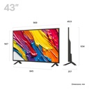 43QNED84A6C.AEK gallery 1