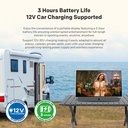 24MPE7002Z gallery 2