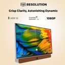 24MPE7002Z gallery 4