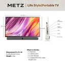 24MPE7002Z gallery 8
