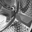 LWI284421 gallery 4