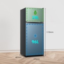 MTM48120ES gallery 2