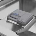 LDV63440 gallery 2