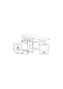 LDV63440 gallery 5